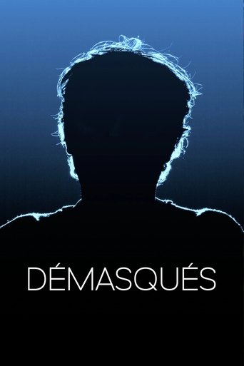 Démasqués: Season 2