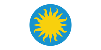 Smithsonian Networks