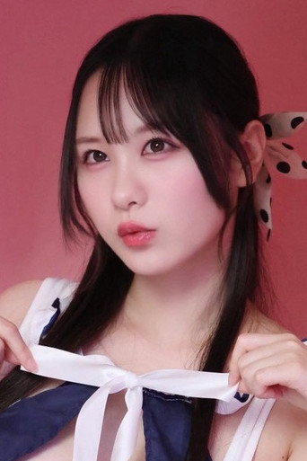 村上悠華