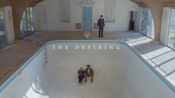 #4 The Desiring