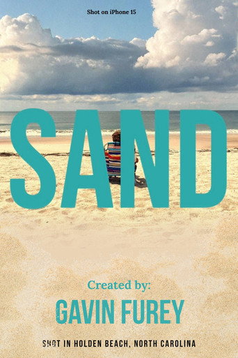 SAND