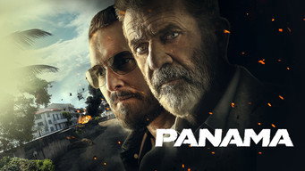 #11 Панама