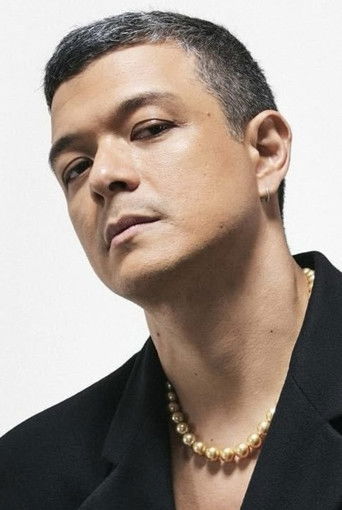 Jericho Rosales
