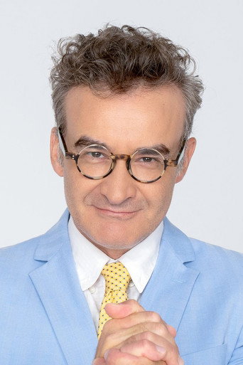 Foto de Νίκος Ορφανός