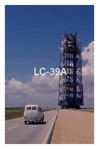 LC-39A
