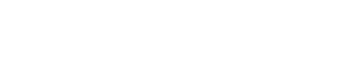 The Rumour logo