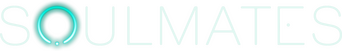 Soulmates logo