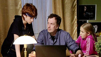 第174話:Episode 174 第174話:Episode 174