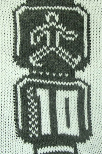 Ceci n'est pas un spectacle