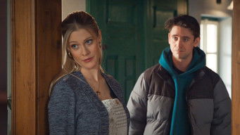 Episode 53 — Episode 53