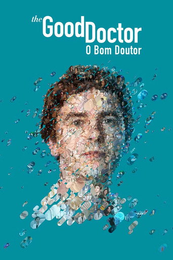 The Good Doctor: O Bom Doutor