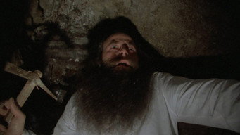 Cena 4 de A Noite do Terror