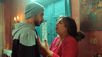 Episode 12 — Episode 12