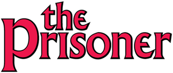 صورة من The Prisoner