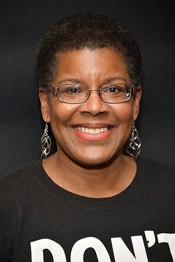 Image of Tananarive Due