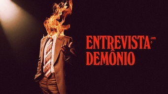 Still 7 from Late Night with the Devil