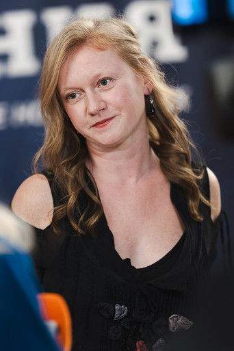 Foto de Gergana Pletnyova