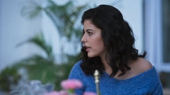 Episodio 5 — Episodio 5