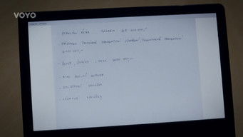 Episode 129 — Episode 129