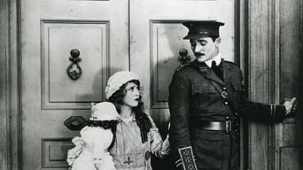 The Little Princess (1917)