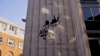 DocoBANKSY (2012)