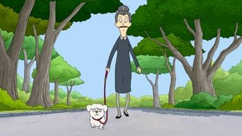 Cena de Na Última Hora