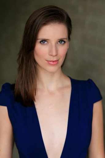 Miranda Kahn