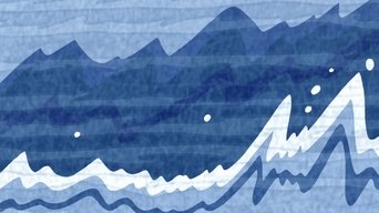 Cena de Episódio 18