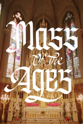 Mass of the Ages: Discover the Traditional Latin Mass