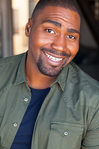 Jeremy D. Howard