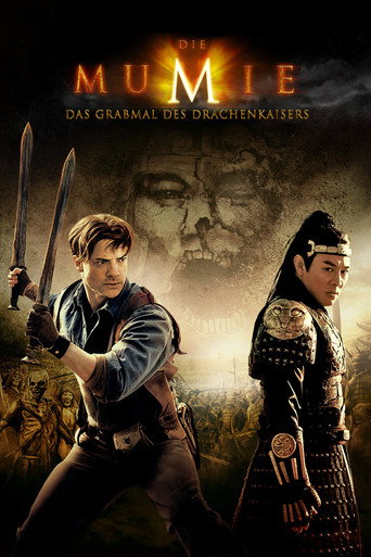 Poster 107