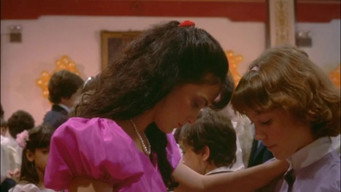 Old Enough (1984)