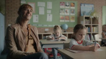 Episode 4 — Free fall