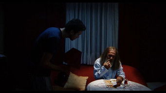 第21話：Episode 21