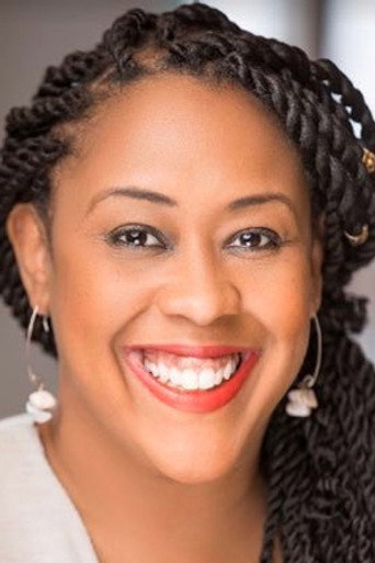 Shaunya Hartley