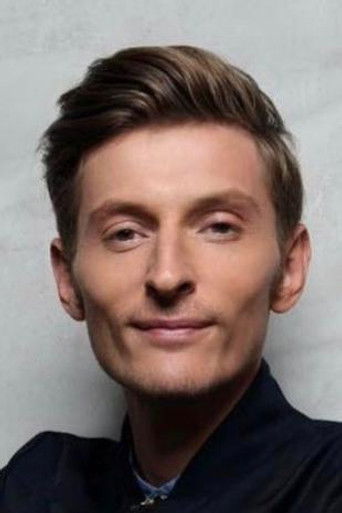 Foto de Павел Воля