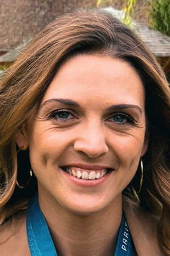 Marion Apithy-Brunet