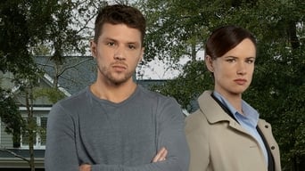 Secrets and Lies - Season 2 Episode 7 (2015) 予告編