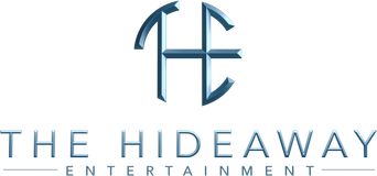 The Hideaway Entertainment