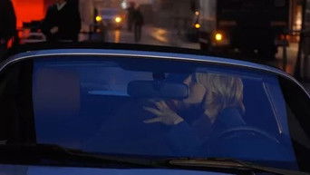 Episode 42 — Episode 43