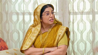 第354話：Kunti Finds a Solution