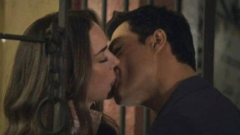 Episode 7 — Episode 7