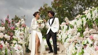Episódio Episódio 1 da série Ramo: Entre o Amor e o Poder