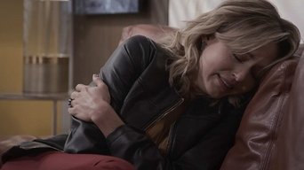 Episódio Episódio 43 da série Império de Mentiras