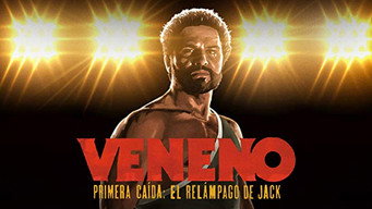 #4 Veneno