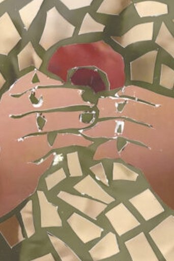 You Are a Thing Which Even Angels Desire To Look Into poster