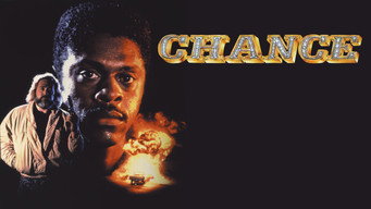 Chance (1990)