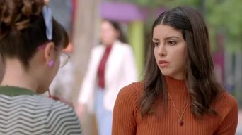 Episódio Capítulo 67 da série A Caverna Encantada