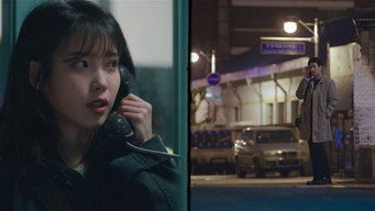 Episode 14 — Would You Be Happy To See Me?