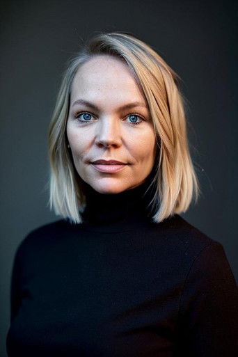 Foto de Lisa Leonard